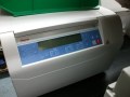 Thermo Scientific ST8R Refrigerated Benchtop Centrifuge